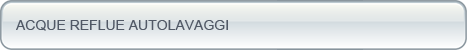 Acque Reflue Autolavaggi
