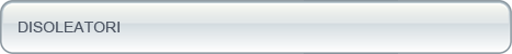 Disoleatori
